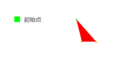 img_name