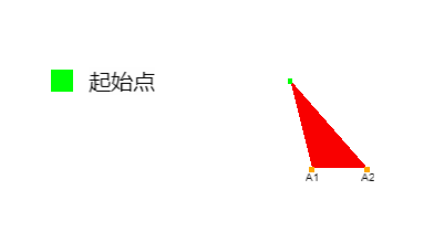 image-20210124154431200