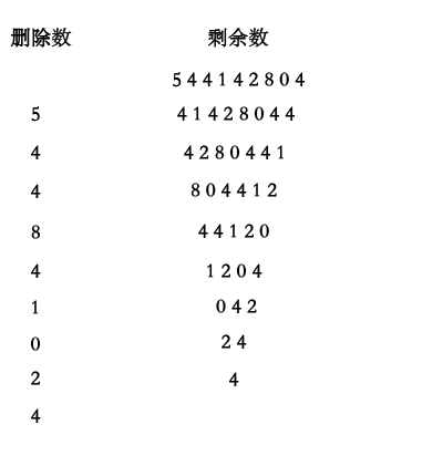 img_name
