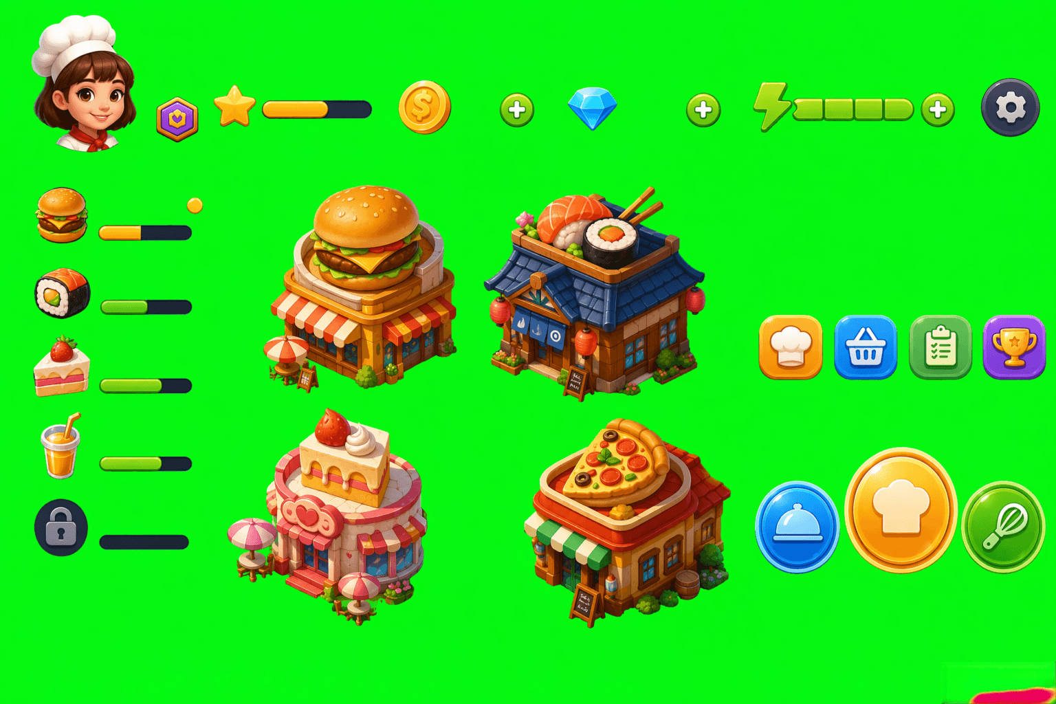 2026-07-16T10-08-14-543Z-9a01a7f3.png