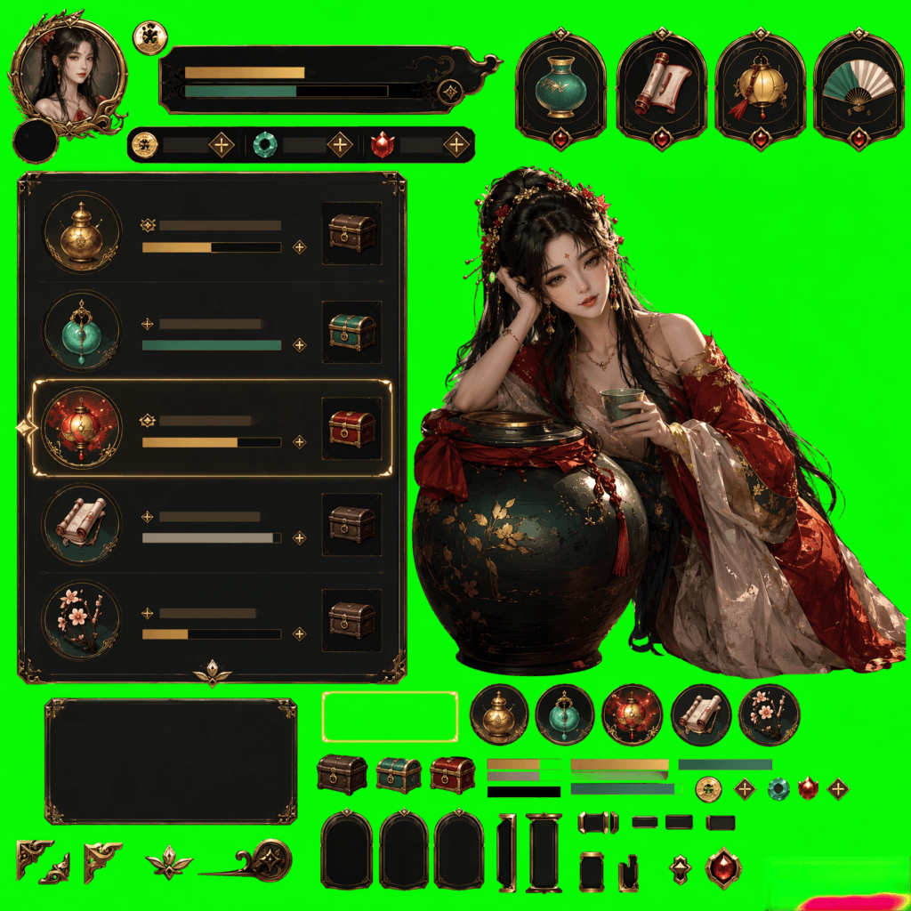 2026-07-17T05-47-29-923Z-9aedb1d8.png